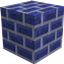 Mo' Bricks logo