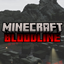 BLOODLINE by GUTUALA logo