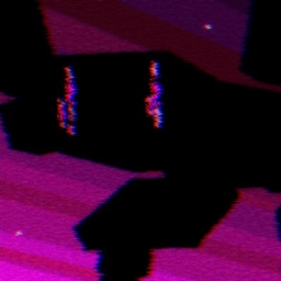 The Cultists project image