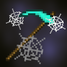 Forgotten Wielding project image