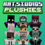 Rats Studio logo