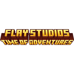 Time of Adventures project image