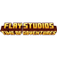 Time of Adventures logo