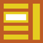 Kirin logo