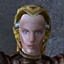 Morrowind Female Nord SFX logo