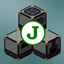IndRevJEI logo