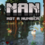 NaN - Not a Number logo