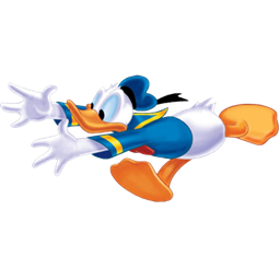 PATO project image