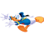 PATO logo