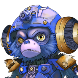 Vanilla opicebot project image