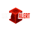 📢 SkyAlerts - Velocity alert system logo