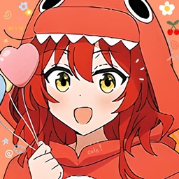 Luxria