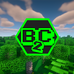 Bacano Craft 2 project image