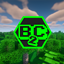 Bacano Craft 2 logo
