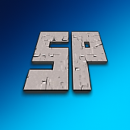 Skypixel (for Hypixel Skyblock)