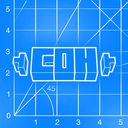 Create-O-Holics 1 dot 5  project image