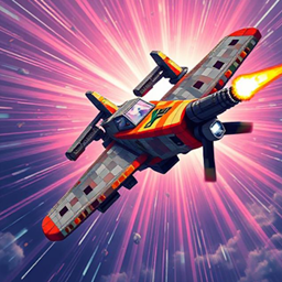 Awesome Friends Coworkers Sons War-Pack project image