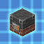 Funkys Fancy Furnaces logo