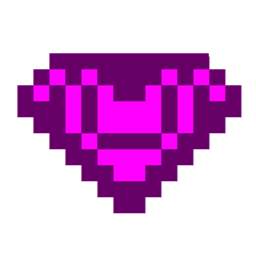 Fragments of Gugugaga - Minecraft Mods - CurseForge