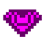 Fragments of Gugugaga logo