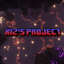KIZ's Project logo