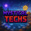 MysticalTechs logo