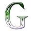Grish Tech 4: The Early Days logo