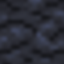 Shungcraft logo
