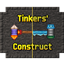 Tinkers DM logo