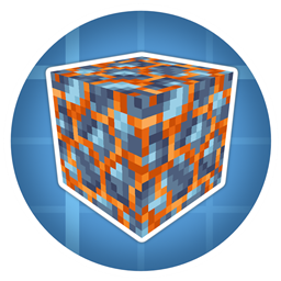 Create: Tank Defenses - Minecraft Mods - CurseForge