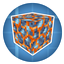 Create: Igneodynamics logo