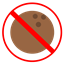 Ecologic Fixes logo