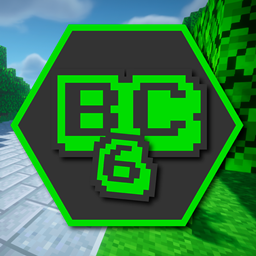 Bacano Craft 6 project image