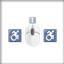 Fast Scrolling (Fabric) logo