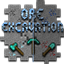 Ore Excavation DM logo