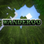 wanderoo logo
