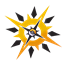 Solarian Realms Cobblemon logo