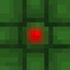 spontaneous TNT logo