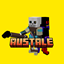 AUSTALE  (Alternative Universe's Tale) Addon logo