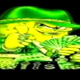 MoneyCrafta logo