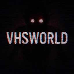 VhsWorld