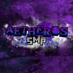 Aetheros: Realms of Power project image