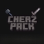 Cherzlorer Pack V1 logo