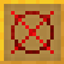 Damage zone logo