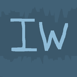 Iceria Weapons project image
