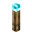 [Achievements Enabled] Simple Dynamic Light logo