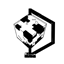 Hexahedron logo