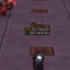 FPS & Latency Meter logo