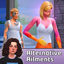 Alternative Ailments logo