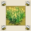 No EP14 World Wild Grass Spawner logo
